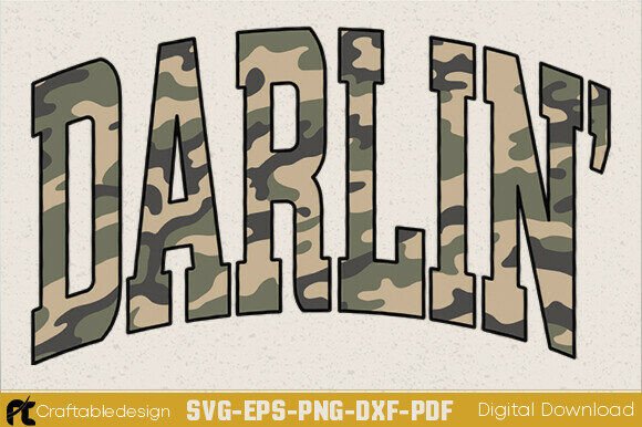 Darlin SVG: A Designer's Review for Western Embroidery
