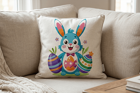 Funny Easter Sublimation Png Design Review