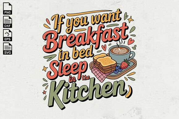 Funny Kitchen Towel PNG, Pot Holder Svg Review