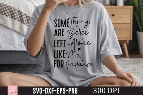 Funny Mental Health Faux Yarn Adult SVG Review