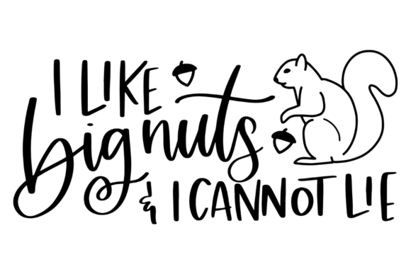 Funny Squirrel, Big Nuts: A Designer's Real-World Review