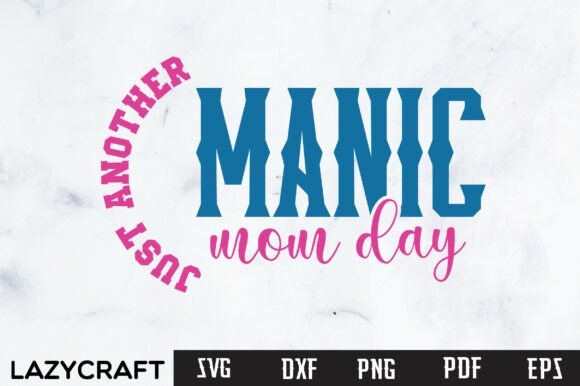 Preppy Mother's Day PNG: A Designer Review