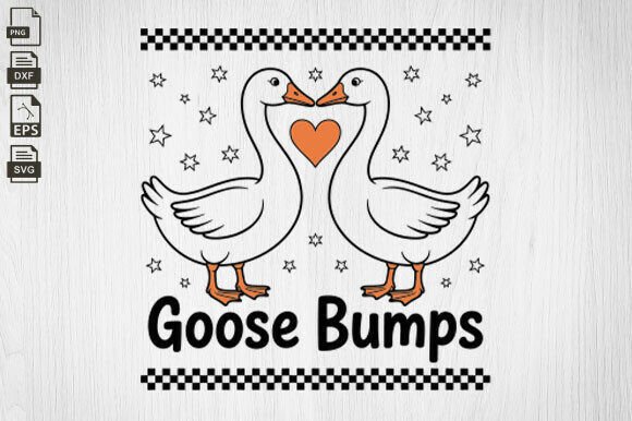 Retro Goose Funny: A Designer's Real-World Review