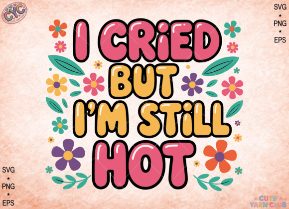 Sarcastic Mental Health PNG, Funny Shirt Review