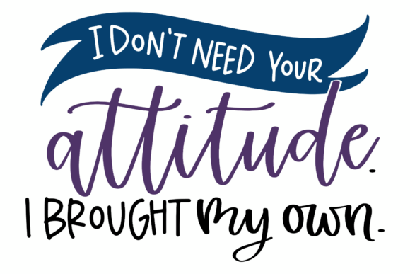 Sassy Boss Attitude: A Designer's Real-World Review