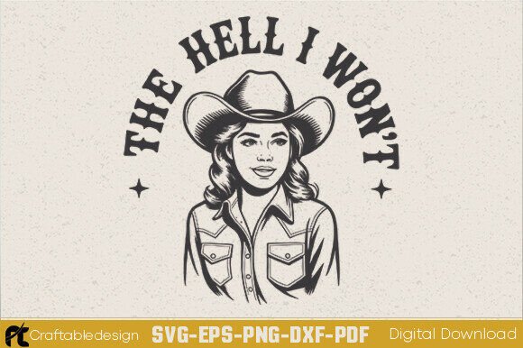 The Hell I Won't SVG: A Designer's Real-World Review